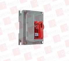 Стартер  Артикул EPS-DCSW-30A-600V от производителя LARSON ELECTRONICS