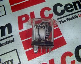 Реле / розетка Артикул SRET-20AF-240V от производителя TE CONNECTIVITY