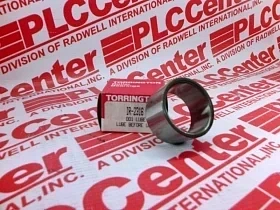 Подшипник Артикул IR-2316 от производителя TIMKEN