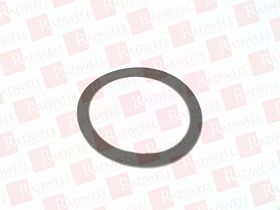 Электрический аксессуар Артикул WPGASKET-13/16 от производителя L COM