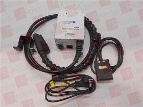 Газовый анализатор Артикул 4009246 от производителя SIMCO