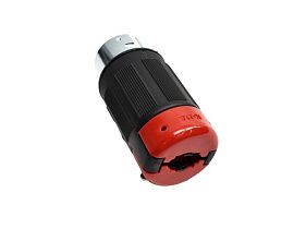 Cooper EATON-CS6361EX