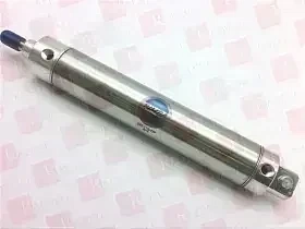 Пневматический цилиндр Артикул SR-176-DP от производителя BIMBA