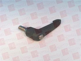 Ручка Артикул KHF68 от производителя KIPP