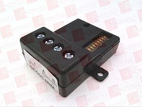 Аксессуар для панелей Артикул SD500-MIM от производителя HONEYWELL