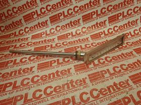 Термометр  Артикул 349-45R-12-170/270F от производителя PALMER