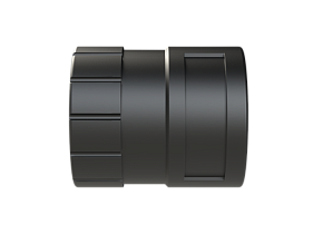 PMA (Division of ABB) BVIDG-U359GT