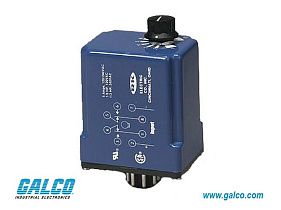 RK Electronics CDB-115A-1-.1S