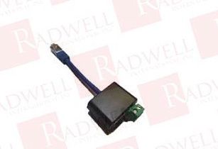 Кабель привода и принадлежности Артикул OPT-2-BNTSP-IN от производителя INVERTEK