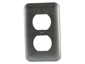 Steel City, a T & B Brand 68 C 7