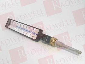 Термометр  Артикул BX9140341 от производителя TRERICE