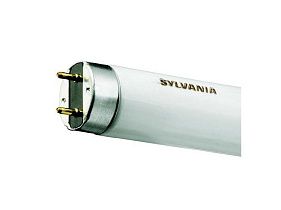 Sylvania Lighting 23116 SYLVANIA