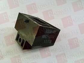 Датчик тока Артикул NNC-10GA от производителя NANA ELECTRONICS