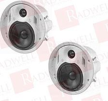 Аудиовизуальный продукт Артикул CIS300 от производителя EAW