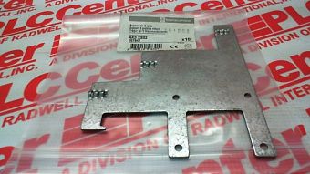 Аксессуар для панелей Артикул AK3XS02-EACH от производителя SCHNEIDER ELECTRIC