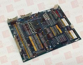 Плата ПК Плата ПЛК / дополнения к  плататам Артикул 900-STD от производителя ELEVATOR CONTROLS CORPORATION