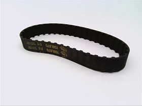 Ремень привода 150L075 CONTITECH