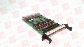 Плата ПК Плата ПЛК / дополнения к  плататам Артикул FT1990-ATC32/E от производителя TEP