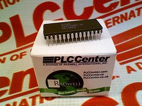 Микросхема ИС X28C256D-25 от XICOR