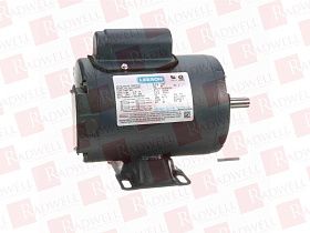 Двигатель Артикул 102912 от производителя REGAL REXNORD