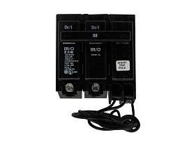 Cutler Hammer, Div of Eaton BR235ST