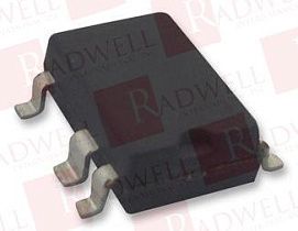 Интегральная микросхема Артикул TNY280GN-TL от производителя POWER INTEGRATIONS