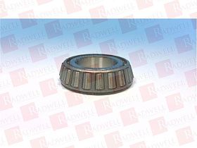 Подшипник Артикул 19138 от производителя TIMKEN