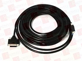 Электрический кабель / провод Артикул CSMNB15MF-50 от производителя L COM