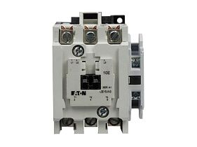 Cutler Hammer, Div of Eaton CE15KN3AB