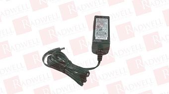 Источник питания Артикул TPSPU15A-105 от производителя TOTAL POWER