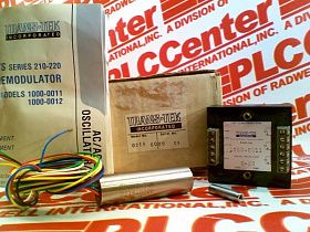 Трансформатор для цепи управления Артикул 0215-0000 от производителя TRANS TEK