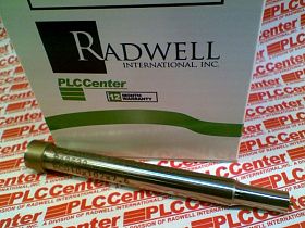 Вал Артикул 1207G6928 от производителя PORTER