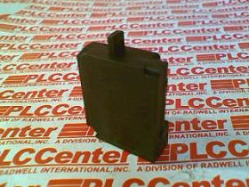 Пускатель Артикул 012-0010 от производителя SCHMERSAL