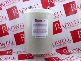 Комплектующие и ремкомплект для систем ОВиК, а также комплект уплотнений Артикул 127848P1 от производителя EMERSON