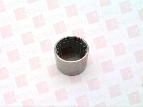 Запчасть для гидравлического насоса Артикул 317572 от производителя EATON CORPORATION