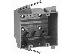 Carlon, a T & B Brand SN-236-V