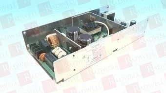 Источник питания Артикул SAQ300Q от производителя TDK