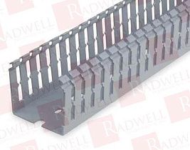 Проводной канал  / кабельная трасса Артикул TY2X2NPG6 от производителя ABB THOMAS & BETTS