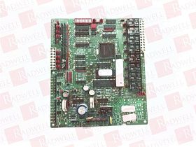 Плата ПК Плата ПЛК / дополнения к  плататам Артикул 33051501C от производителя SCHNEIDER ELECTRIC