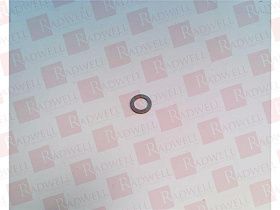 Уплотнение Артикул 72377 от производителя INGERSOLL RAND