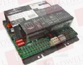 Плата системы управления ОВиК Артикул AS-VAV-110-1 от производителя JOHNSON CONTROLS