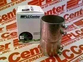 Кабелепровод / соединительный элемент Артикул CP46 от производителя SCHNEIDER ELECTRIC