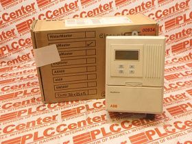 Измеритель расхода Артикул MF/E000000000005ER1401111 от производителя KENT TAYLOR