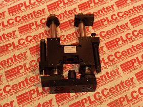 Пневмопривод Артикул HBT20-06ABT1-B от производителя PARKER