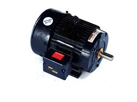 Marathon Electric W526