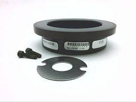 Запасное колесо NORTHSTAR NS0512ZE06 2-1/8"