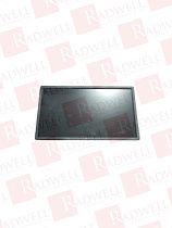 Монитор для ЭВМ Артикул P2314HC от производителя DELL