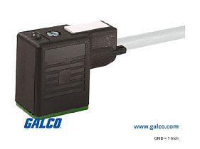 Murrelektronik 7000-11071-2161000