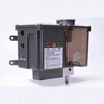 521-500-840 Смазочный насос от LUBRIQUIP INC