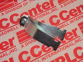 Кабелепровод / соединительный элемент Артикул PS-1100-3-E/G от производителя POWER STRUT